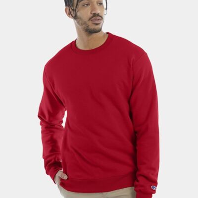 Unisex Powerblend® Crewneck Sweatshirt Thumbnail