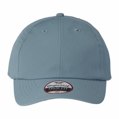 The Original Performance Cap Thumbnail