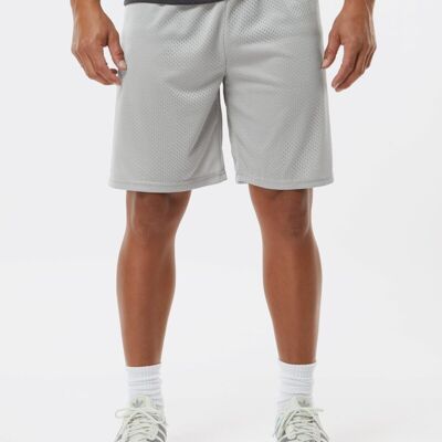 Men's Mesh 9" Shorts Thumbnail
