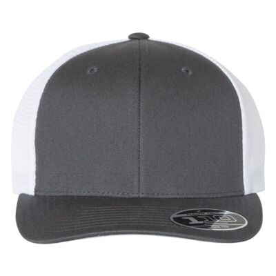 110® Mesh-Back Cap Thumbnail
