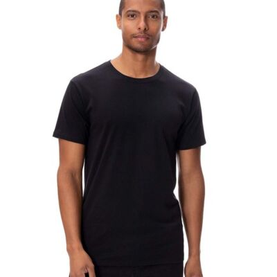 Unisex Ultimate NFC Tap T-Shirt Thumbnail