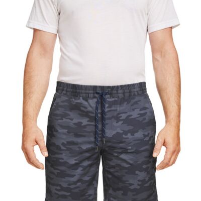 Men's EGW Walker Short Thumbnail