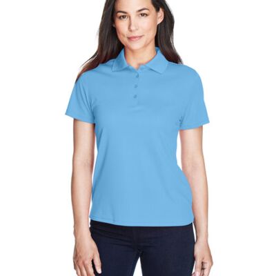 Ladies' Origin Performance Piqué Polo Thumbnail