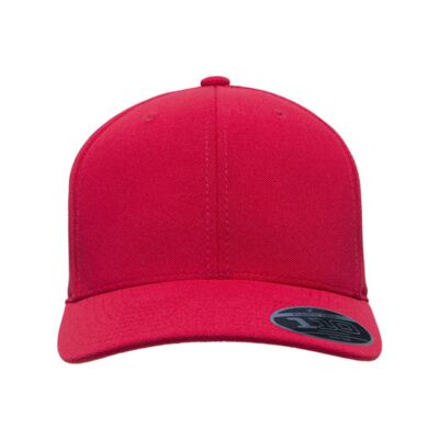 by Flexfit Adult Cool & Dry Mini Pique Performance Cap Thumbnail