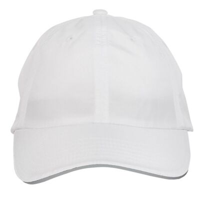 Adult Pitch Performance Cap Thumbnail