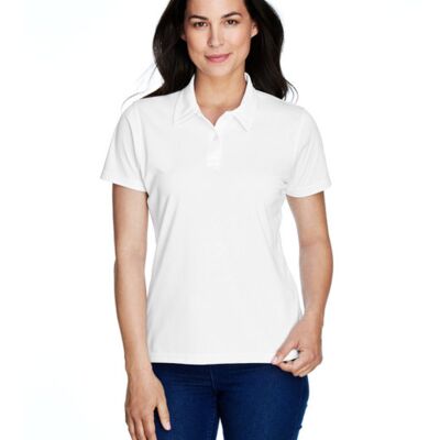 Ladies' Command Snag Protection Polo Thumbnail