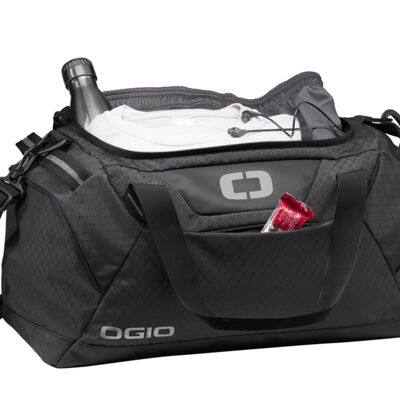 OGIO® CATALYST DUFFEL 36 L Thumbnail