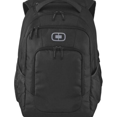 OGIO® LOGAN PACK 279 L Thumbnail