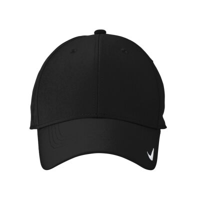 NIKE Dri-FIT LEGACY CAP Thumbnail