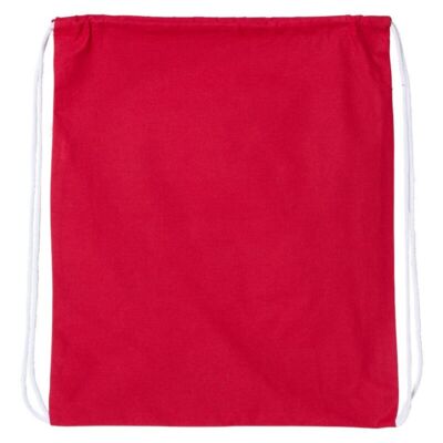 Large Economical Sport Pack Thumbnail