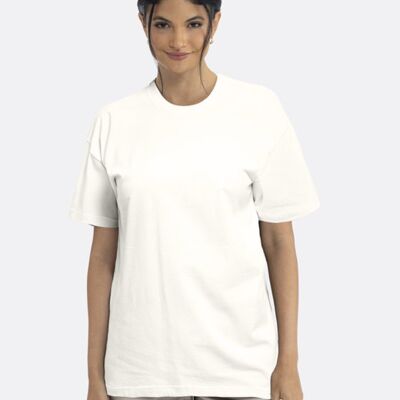 Unisex Heavyweight T-Shirt Thumbnail