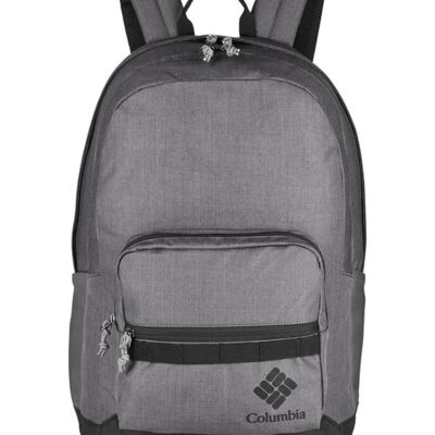 Zigzag II 30L Backpack Thumbnail