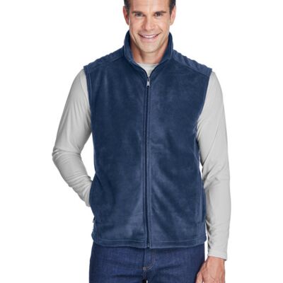 Men's Steens Mountain Vest Thumbnail