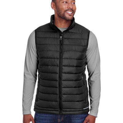 Men's Powder Lite II Vest Thumbnail