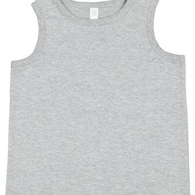 Toddler Unisex Tank Thumbnail