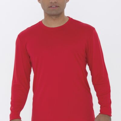 ATC™ PRO TEAM LONG SLEEVE TEE Thumbnail