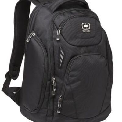 OGIO® MERCUR BACKPACK 259 L Thumbnail
