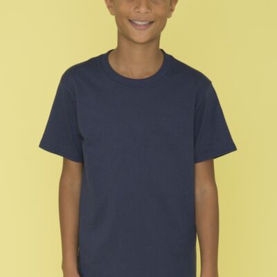 ATC™ EVERYDAY COTTON BLEND YOUTH TEE Thumbnail