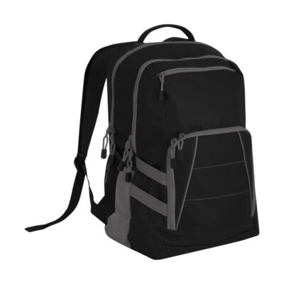 ATC™ VarCITY BACKPACK 28L Thumbnail
