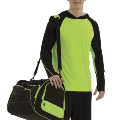 ATC™ VarCITY DUFFEL 805L Thumbnail