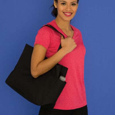 ATC™ EVERYDAY ESSENTIAL REUSABLE TOTE 18L Thumbnail