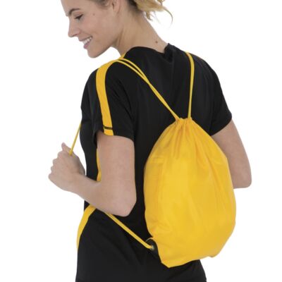 ATC™ EVERYDAY REUSABLE CINCH PACK 4L Thumbnail