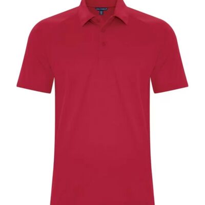 COAL HARBOUR® TECH MESH SNAG RESISTANT POLO Thumbnail