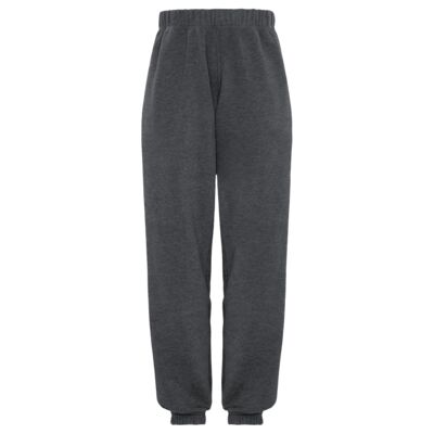 ATC™ EVERYDAY FLEECE YOUTH SWEATPANTS Thumbnail