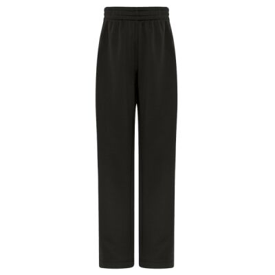 ATC™ GAME DAY™ FLEECE YOUTH PANTS Thumbnail