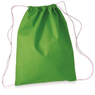 Economical Sport Pack Thumbnail