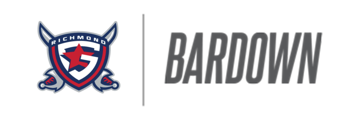 Richmond Generals Fights COVID19