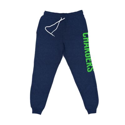 Track Pant Thumbnail
