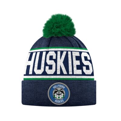 Hollyburn Huskies Toque Thumbnail