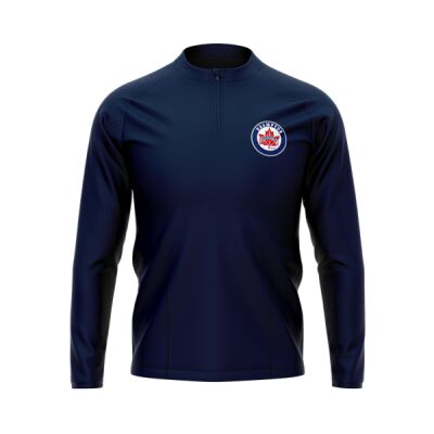 Drill Jacket Thumbnail