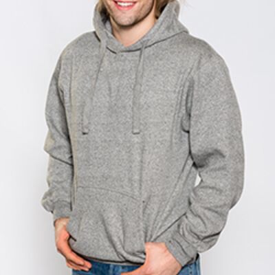 Bardown Pepper Hoodie Thumbnail