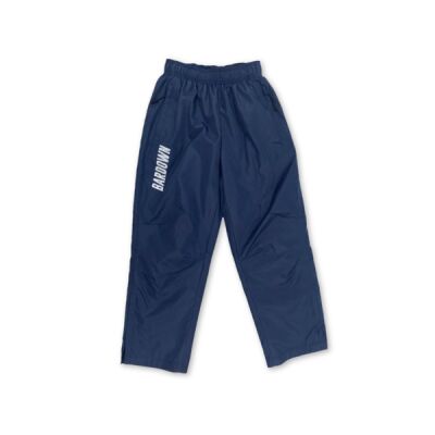 Tracksuit Bottom Thumbnail