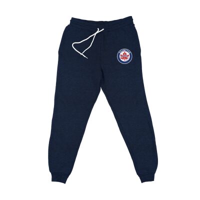 Pepper Sweat Pant Thumbnail