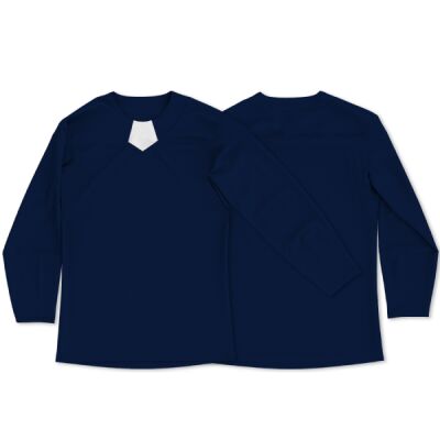 Practice Jersey Thumbnail