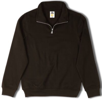 OMHA Championship 1/4 Zip Thumbnail