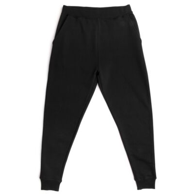 OMHA Championship Jogger Youth Thumbnail