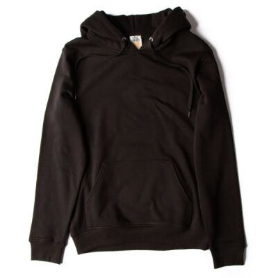 OMHA Championship Hoodie Adult Thumbnail