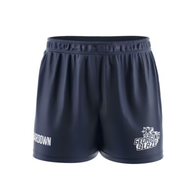 Georgina Blaze Performance Shorts Thumbnail