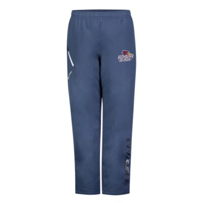 Georgina Blaze Tracksuit Bottom Thumbnail