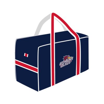 Georgina Blaze SR Bag Thumbnail