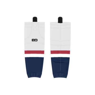 Georgina Blaze Away Sock Thumbnail