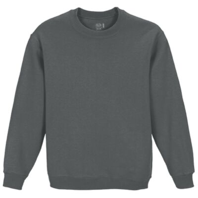 Bardown Deluxe Crewneck Sweatshirt Thumbnail