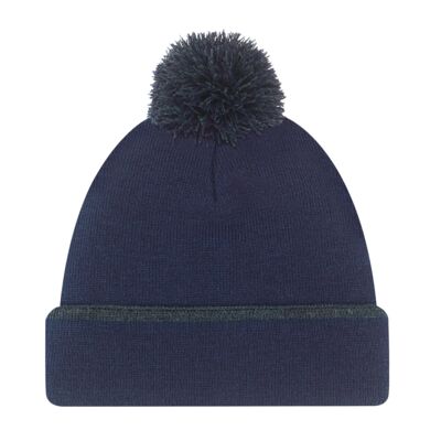 Bardown Acrylic Cuff Toque Thumbnail