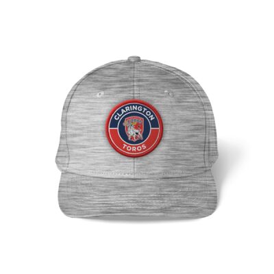 Papa Pepper Hat Thumbnail