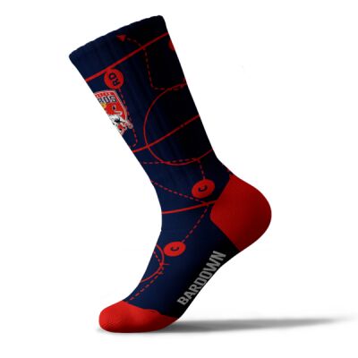 Play Socks Thumbnail