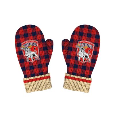 Rad Mittens Thumbnail